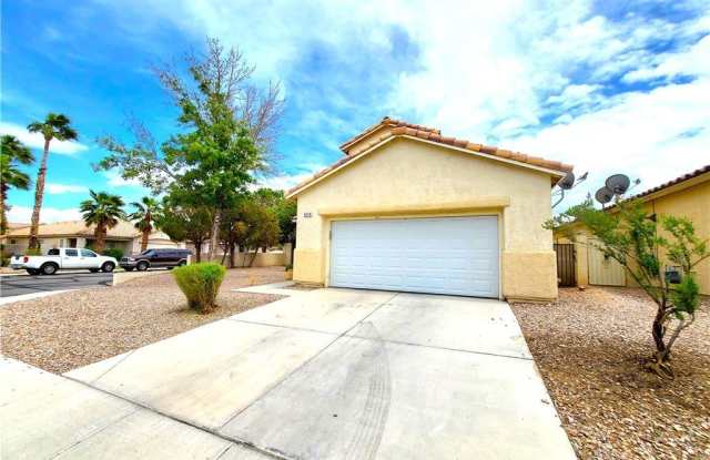 9318 Spellman Court photos photos