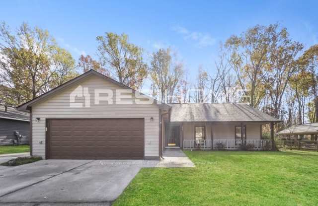 3733 Sweetgrass Lane photos photos