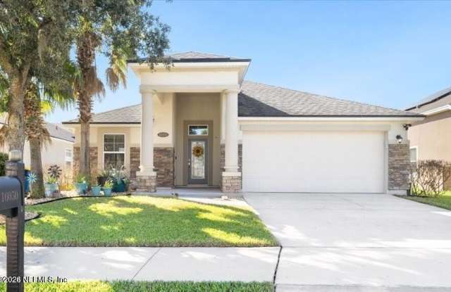 16050 DOWING CREEK Drive photos photos