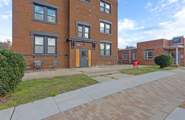 2029 Swift St - 107 Gallery 2
