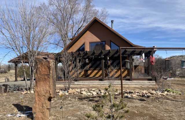 72 El Llano Rd photos photos