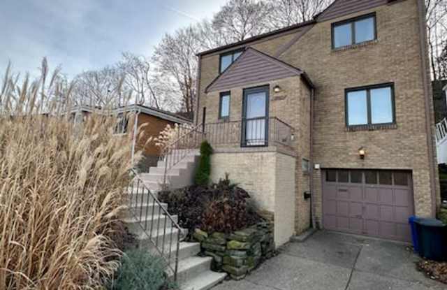 3967 Boulevard Dr photos photos