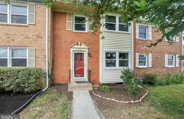 123 DAVIS AVENUE SW photos photos