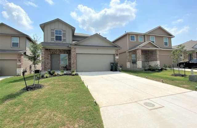4211 BUSBEE FIELDS Gallery 2