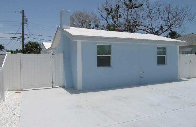 223 148TH AVENUE E photos photos