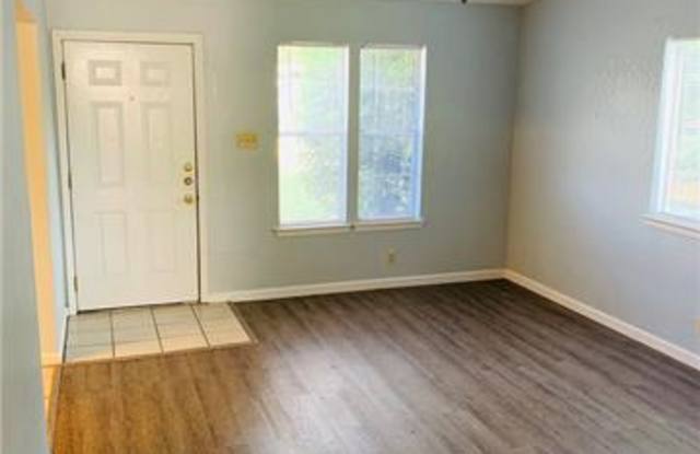 2305 Mesa Park DR Gallery 3