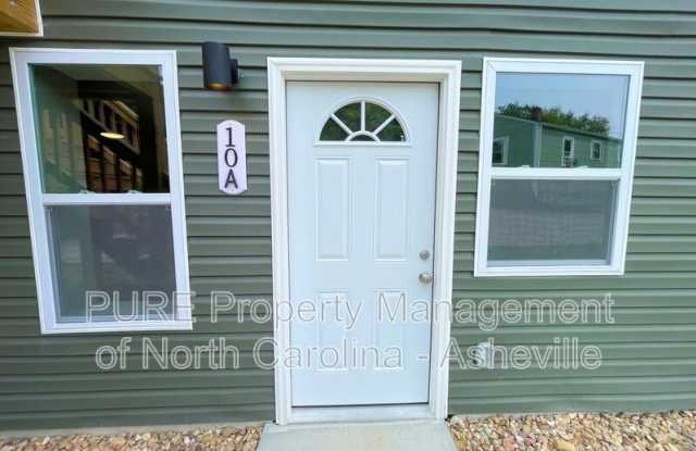 268 Sand Hill Rd photos photos