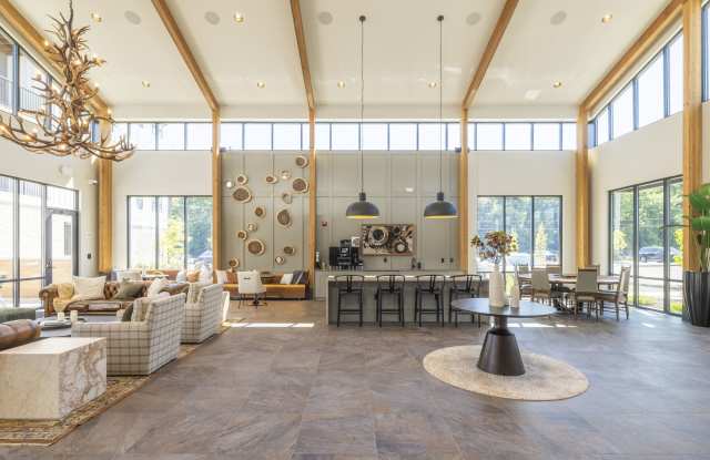 Timberclub Gallery 3