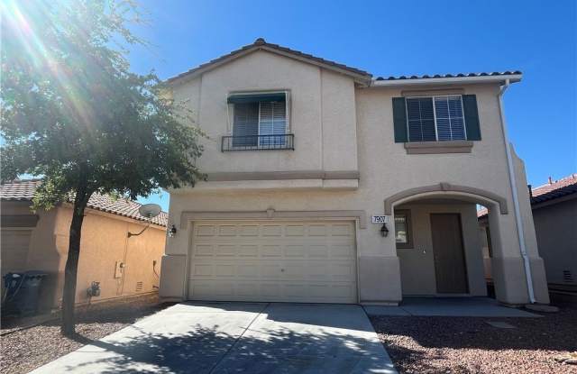 7907 Teal Harbor Avenue photos photos