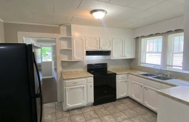 Welcome to Your New Home! photos photos