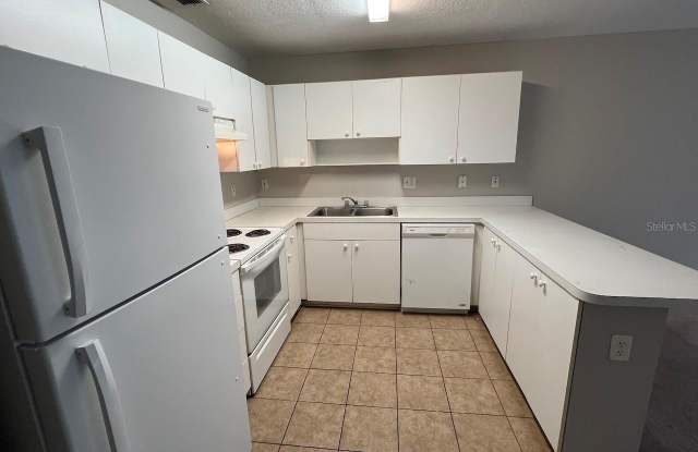 2621 ICABOD COURT Gallery 3