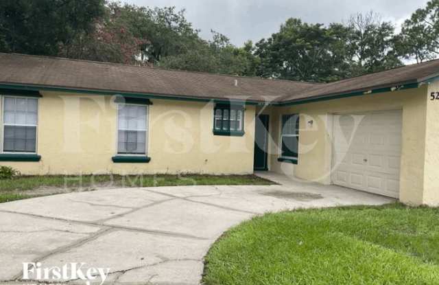 520 Georgia Avenue photos photos