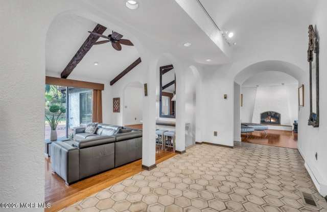 36 Muncy Drive Gallery 4
