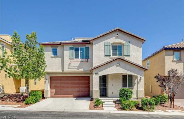 10600 Forum Peak Lane photos photos