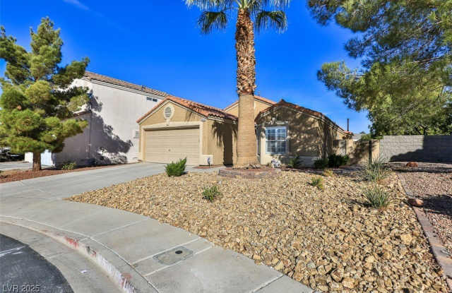 3240 Peaceful Shadows Court photos photos
