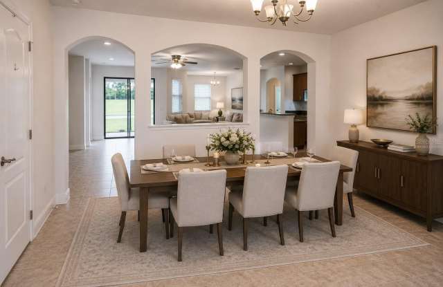11619 IRIS SPRING Court Gallery 2