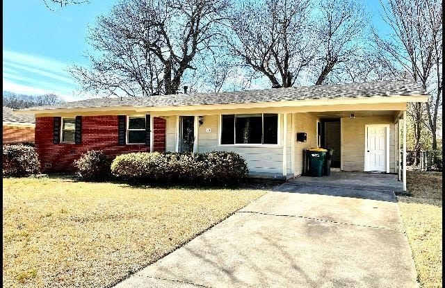 17 Meadowbrook Drive - 17 Meadowbrook Drive, Little Rock, AR 72205 17 Meadowbrook Drive - 17 Meadowbrook Drive, Little Rock, AR 72205