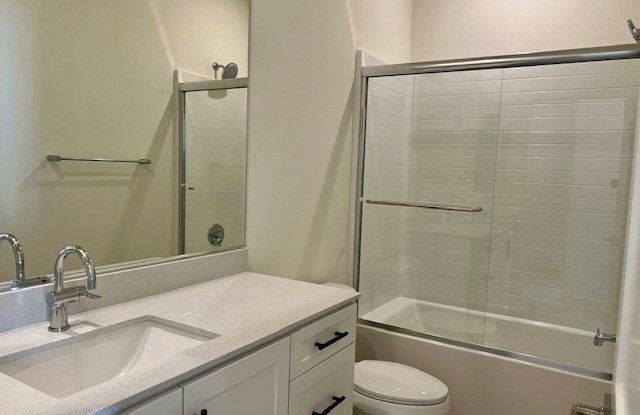 32007 Paseo Deriva photos photos 32007 Paseo Deriva photos photos