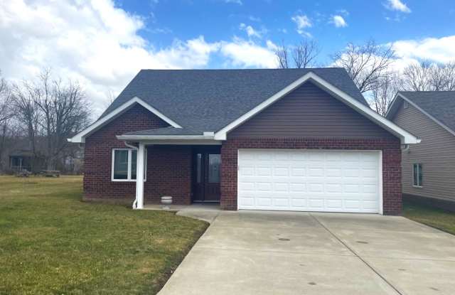 41 Bella Vista Dr. photos photos