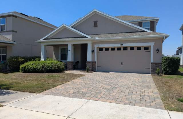 2494 Felce Court photos photos