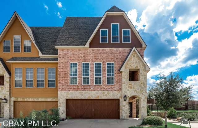 6705 Lost Star Ln Gallery 2