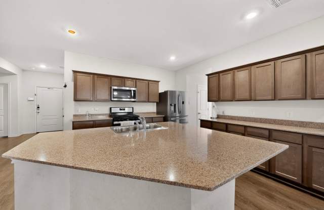 1114 Emerald Gate Drive photos photos 1114 Emerald Gate Drive photos photos