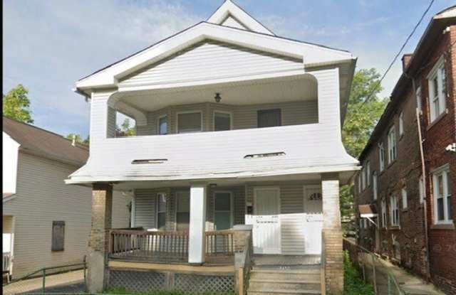 3450 E 119TH STREET photos photos