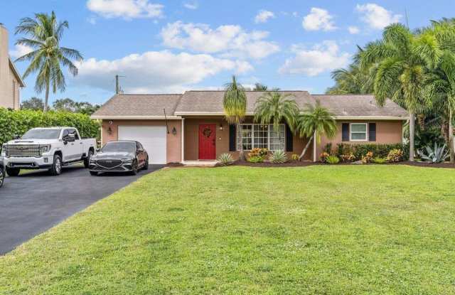 3929 LOWSON Boulevard Gallery 2