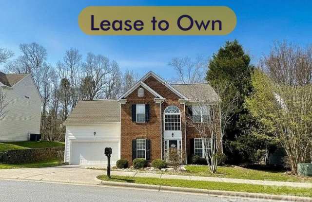 610 Grantham Lane photos photos