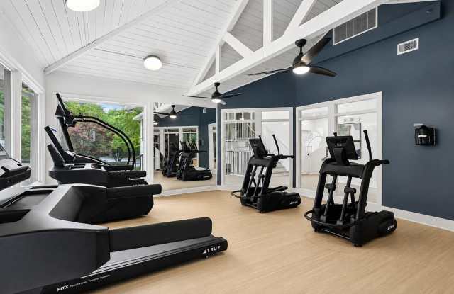 Avana Court Gallery 3
