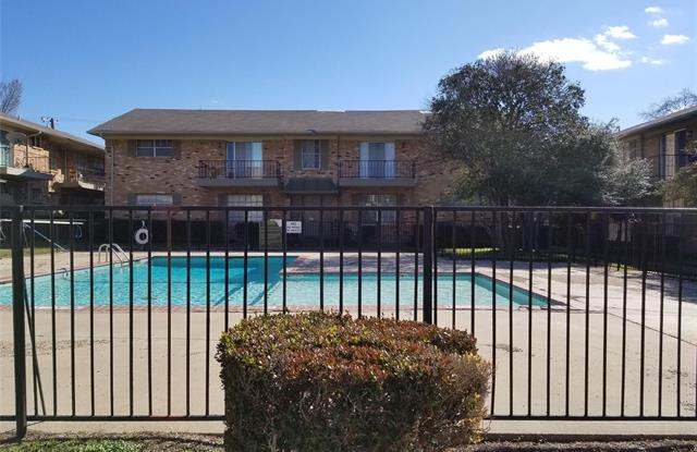 3606 Parkridge Drive - 3606 Parkridge Drive, Dallas, TX 75234