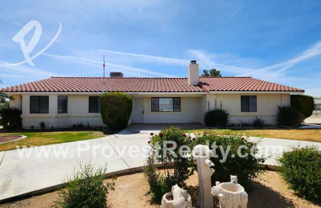 14832 Quinnault Rd photos photos