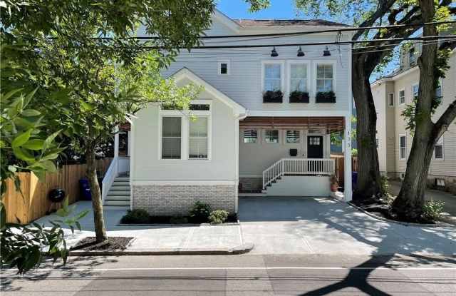 137 Almy Street photos photos