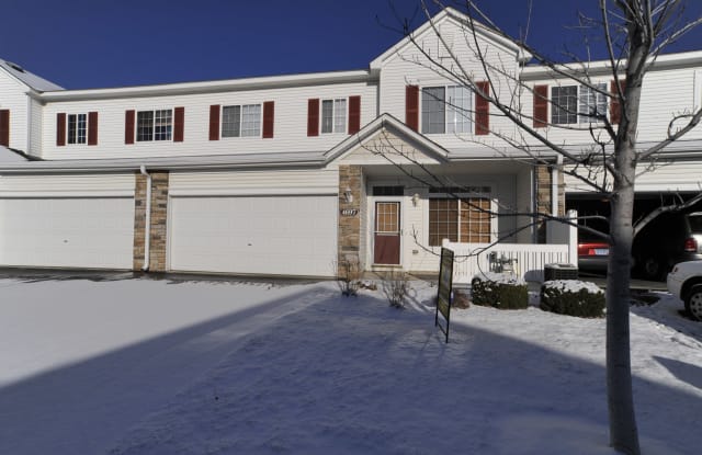 4697 Blaine Ave photos photos