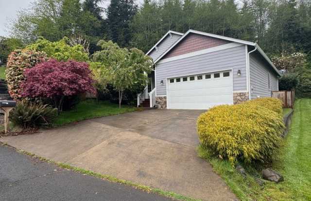 3 Bedroom 2 Bath at Astoria photos photos