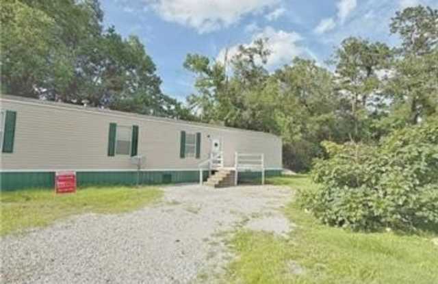 47068 MONTELEONE Lane Gallery 2