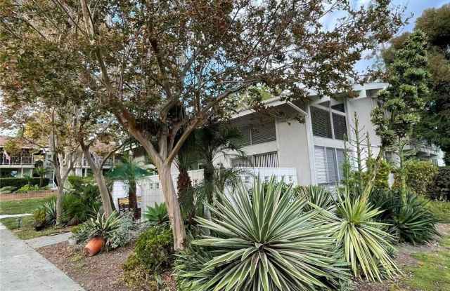 482 Calle Cadiz - 482 Calle Cadiz, Laguna Woods, CA 92637