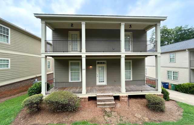 PRE-LEASING FOR AUGUST 5TH 2027! photos photos PRE-LEASING FOR AUGUST 5TH 2027! photos photos