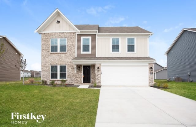 6292 North Woodhaven Drive photos photos