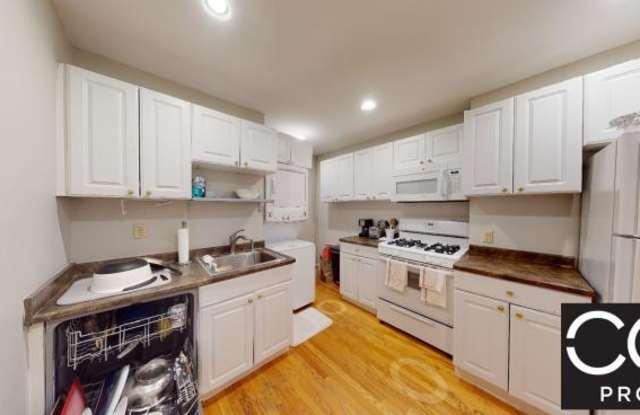 350 Allston St. photos photos