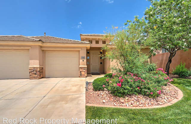 2160 W 1710 N Gallery 3
