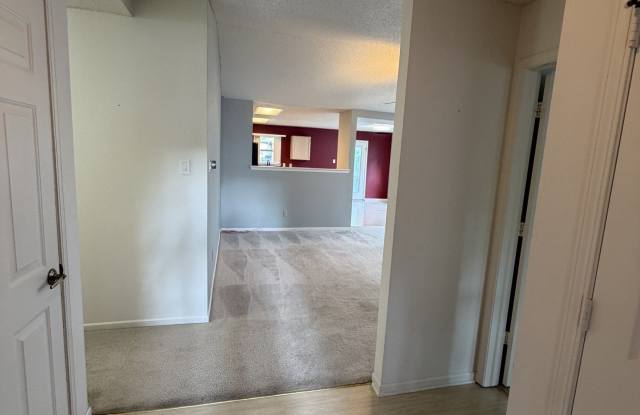 14277 Orange Blossom Trail Gallery 4