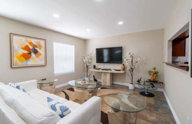 1526 San Jose Street - 1 photos photos 1526 San Jose Street - 1 photos photos