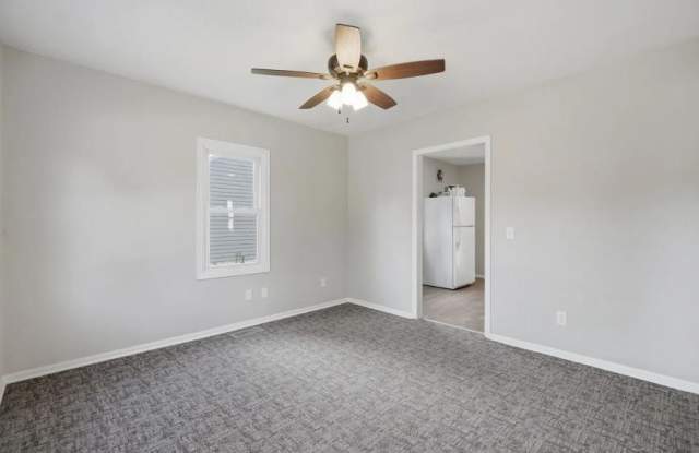 3207 Homestead Avenue Gallery 2