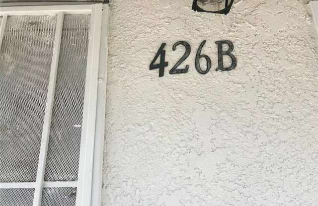 420 E Broadway photos photos