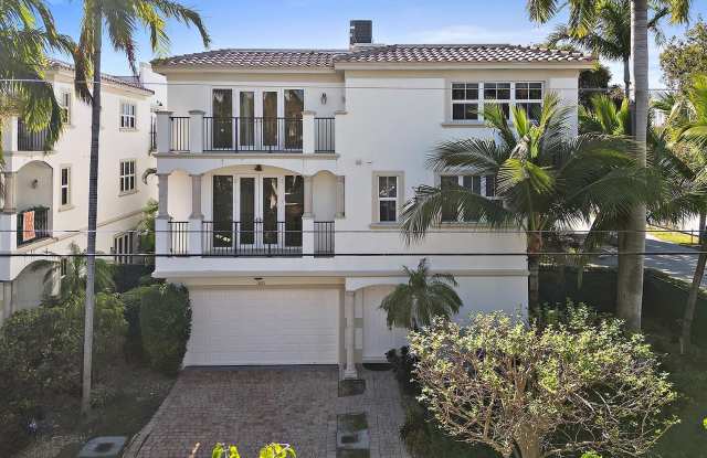 1600 NE 9th Street photos photos