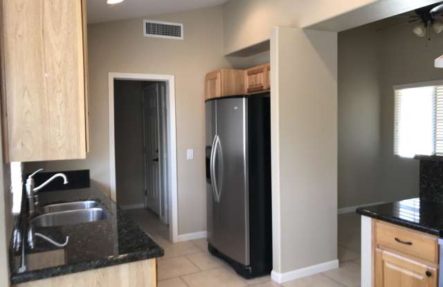 15427 S 37TH Place S Gallery 4