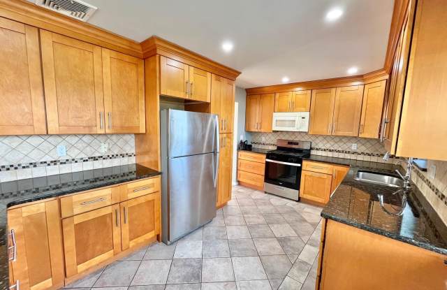 64 Hillside Avenue photos photos