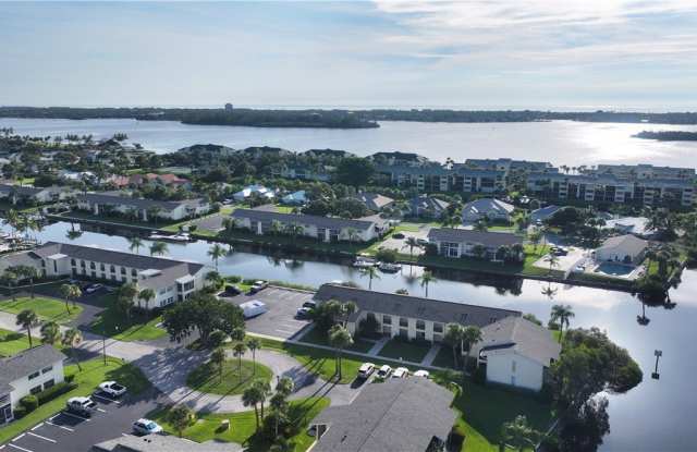 1830 Robalo Drive unit: B102 photos photos