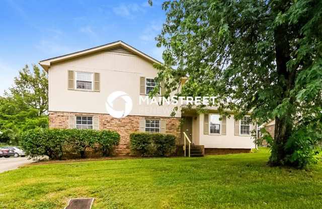 3273 Anderson Road photos photos